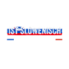 Slovenians Slovenia