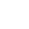German city Haloch Rhineland-Palatinate