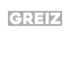 German city of Greiz, Thuringia