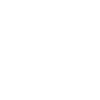 Sim Racing