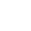 Sim Racing