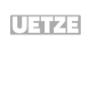 Ville allemande d’Uetze, Basse-Saxe