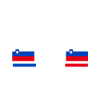 Slovenians Slovenia