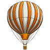 Ballon