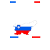 Slovenians Slovenia