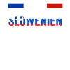 Slovènes Slovénie
