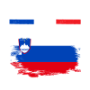 Slovenians Slovenia