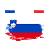 Slovenians Slovenia