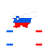 Slovenians Slovenia