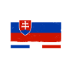 Slovakia Slovakia