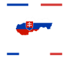 Slovaquie Slovaquie