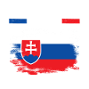 Slovaks Germany German Slovakia