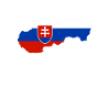 Slovakia Slovakia