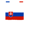 Slovakia Slovakia