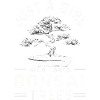 Bonsaï Bonsaï japonais