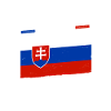 Slovakia Slovakia