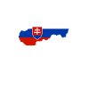 Slovakia Slovakia