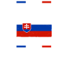 Slovakia Slovakia