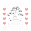 Bonsaï Bonsaï japonais