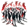 Pyrotechnik
