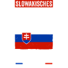 Slovakia Slovakia