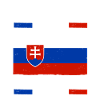 Slovakia Slovakia