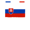 Slovakia Slovakia