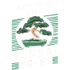Bonsaï Bonsaï japonais