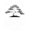 Bonsai Tree Japanese Bonsai