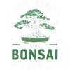 Bonsaï Bonsaï japonais