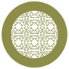 Circular-Decor