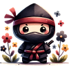 Ninja