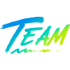 Team