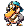 Dodo