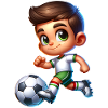 Soccer