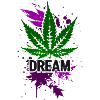 Dream weed