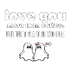 T-shirts with Funny Phrases - Fantasmitas
