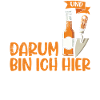 Biergarten Jardinage Jardinage Jardinier Jardinier