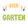 Biergarten Jardinage Jardinage Jardinier Jardinier