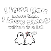 T-shirts with Funny Phrases - Fantasmitas