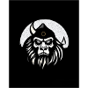 Beau logo
