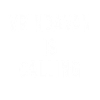Vrindavan appelle T-Shirt Hare Krishna