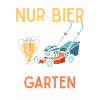 Biergarten Jardinage Jardinage Jardinier Jardinier