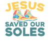 Baskets Christian