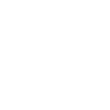 Baskets Christian