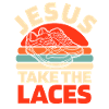 Baskets Christian