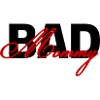 Bad Mommy