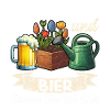 Biergarten Jardinage Jardinage Jardinier Jardinier