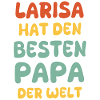 Larisa