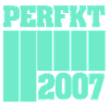 2007